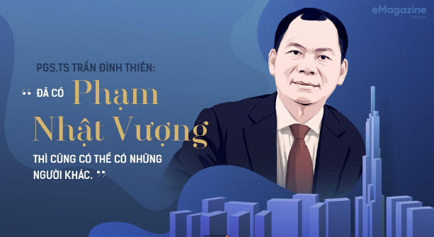 Ông chủ Trung Nguyên Đặng lê Nguyên Vũ: Tiền để làm gì? 2