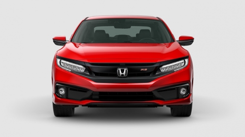 Honda Civic 2020, giá xe Honda Civic 2020, Honda Civic 2020 giá bao nhiêu, giá xe Honda Civic 2020, , Honda Civic 2020 1