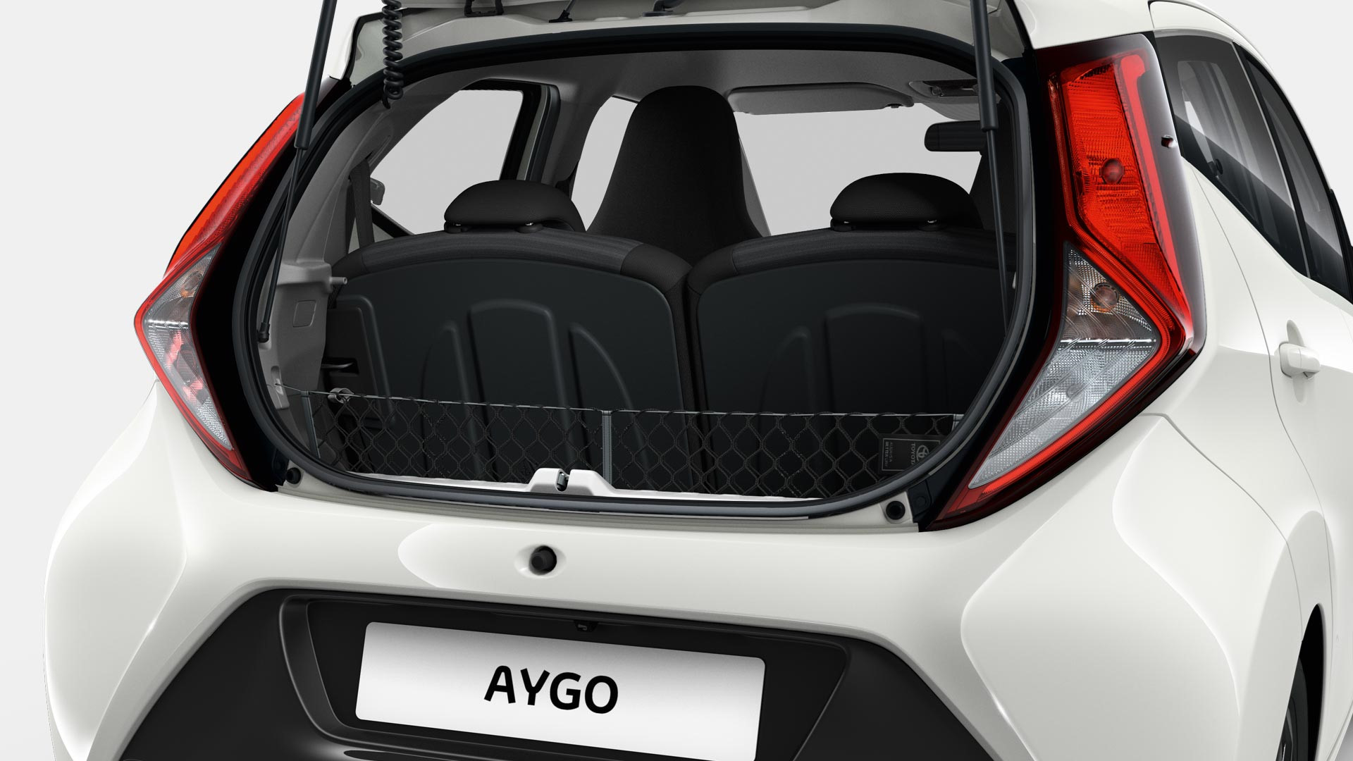 Toyota Aygo 2020, giá xe Toyota Aygo 2020, Toyota Aygo 2020 giá bao nhiêu, đánh giá Toyota Aygo 2020, thông số kỹ thuật Toyota Aygo 2020 4