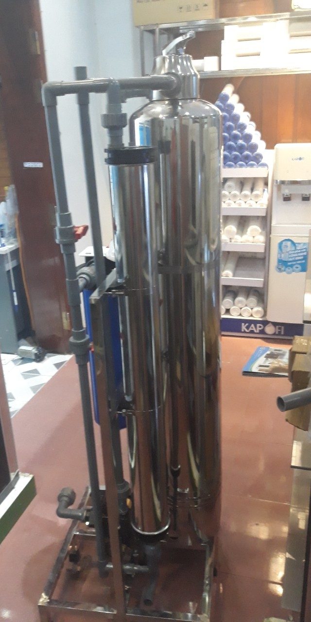 bộ lọc tổng, giá bộ lọc tổng, gia bo loc tong, bộ lọc tổng biệt thự, bộ lọc tổng khách sạn. bộ lọc tổng nhà hàng, bộ lọc tổng tại nghệ an, bộ lọc tổng ở hà tĩnh 2