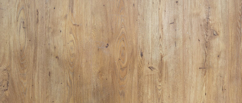 sàn gỗ công nghiệp ở Vinh, sàn gỗ công nghiệp giá rẻ ở vinh, sàn gỗ công nghiệp tại tp vinh, sàn gỗ công nghiệp thành phố vinh, giá sàn gỗ công nghiệp ở vinh 1