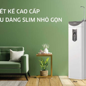 Kangarooo Giới Thiệu Sản Phẩm Kg100Hd2 Thế Hệ 2023 Mới Nhất